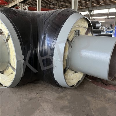 Steam Esieristyskyynärpää